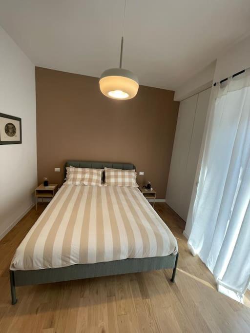 Apartamento Lml Housing The Place To Be In *
