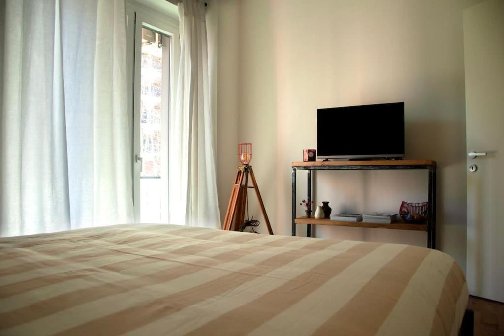 Lml Housing The Place To Be In Apartamento *