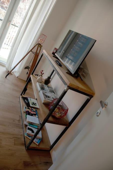 Lml Housing The Place To Be In * Rome