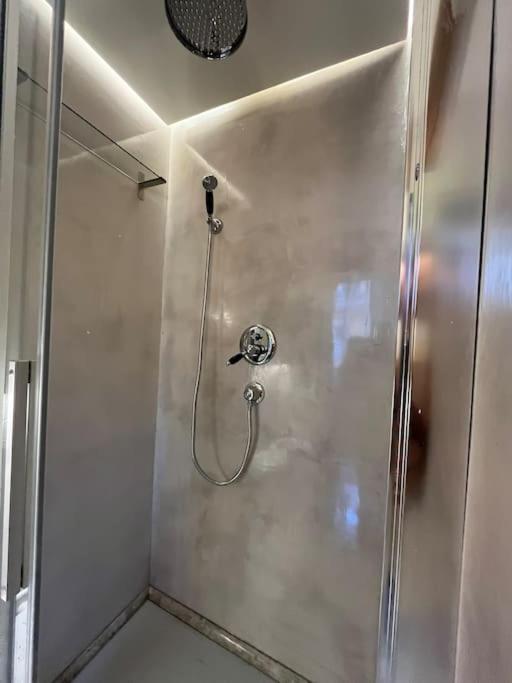 Boutique Signature In The Heart Of Ancient Roma