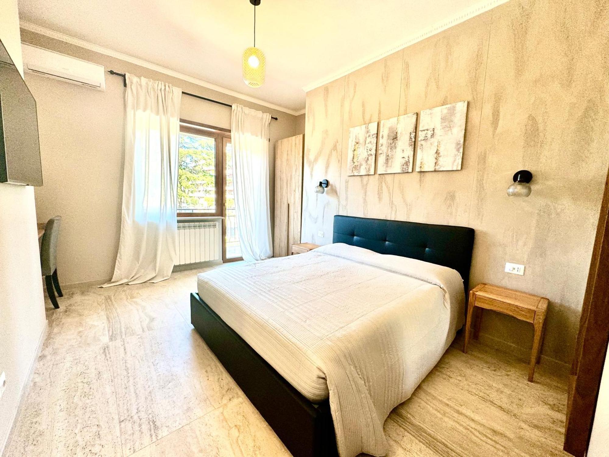 Casa de hóspedes Doina *