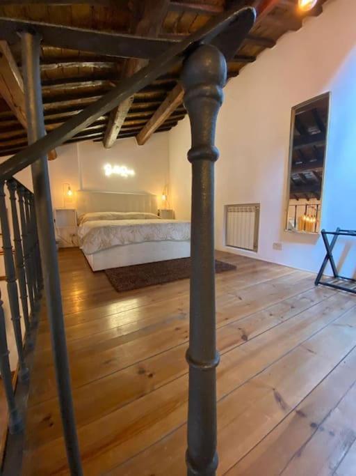 Apartamento Bella Centro Storico