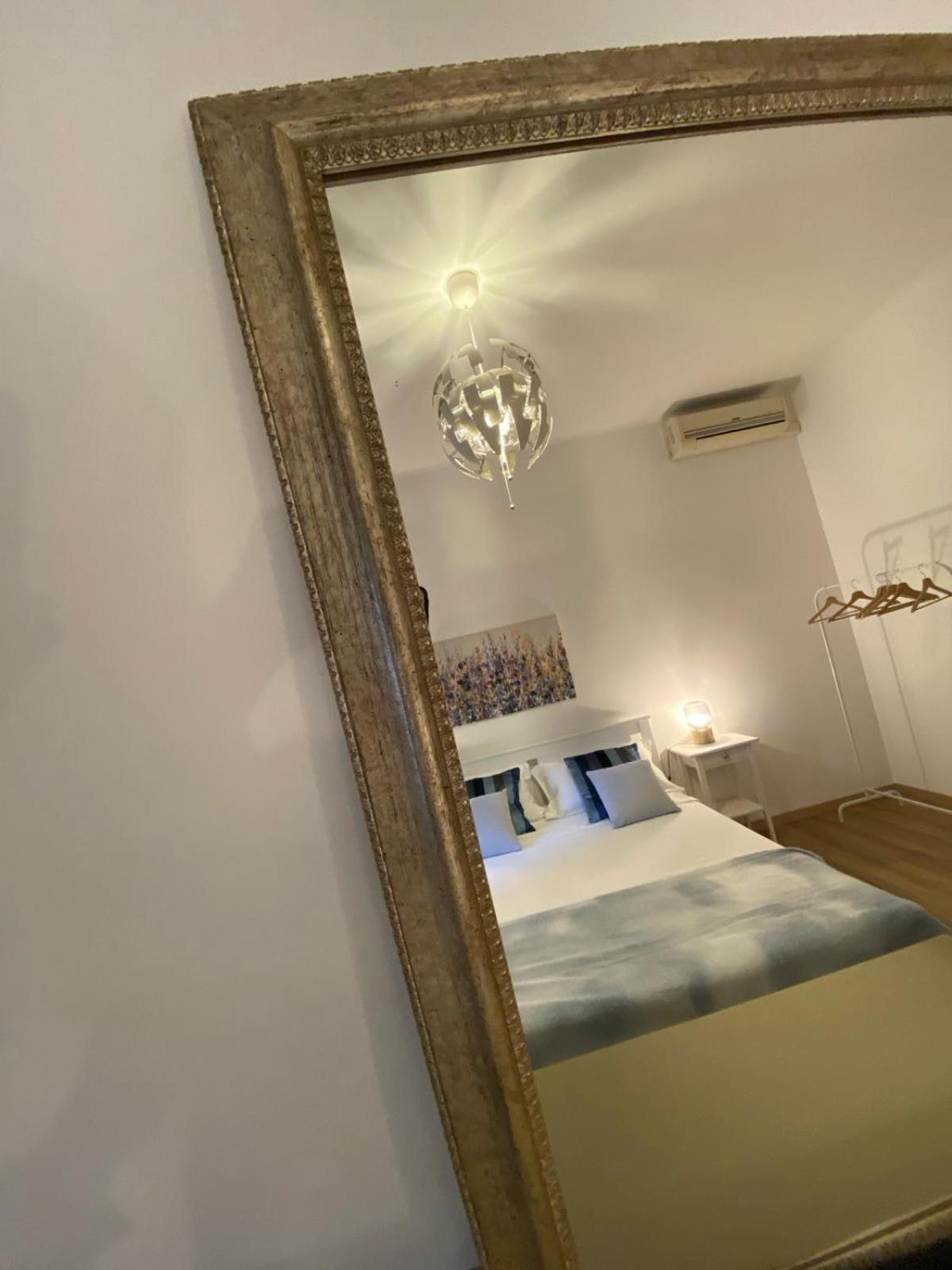 Apartamento Pretty House Roma