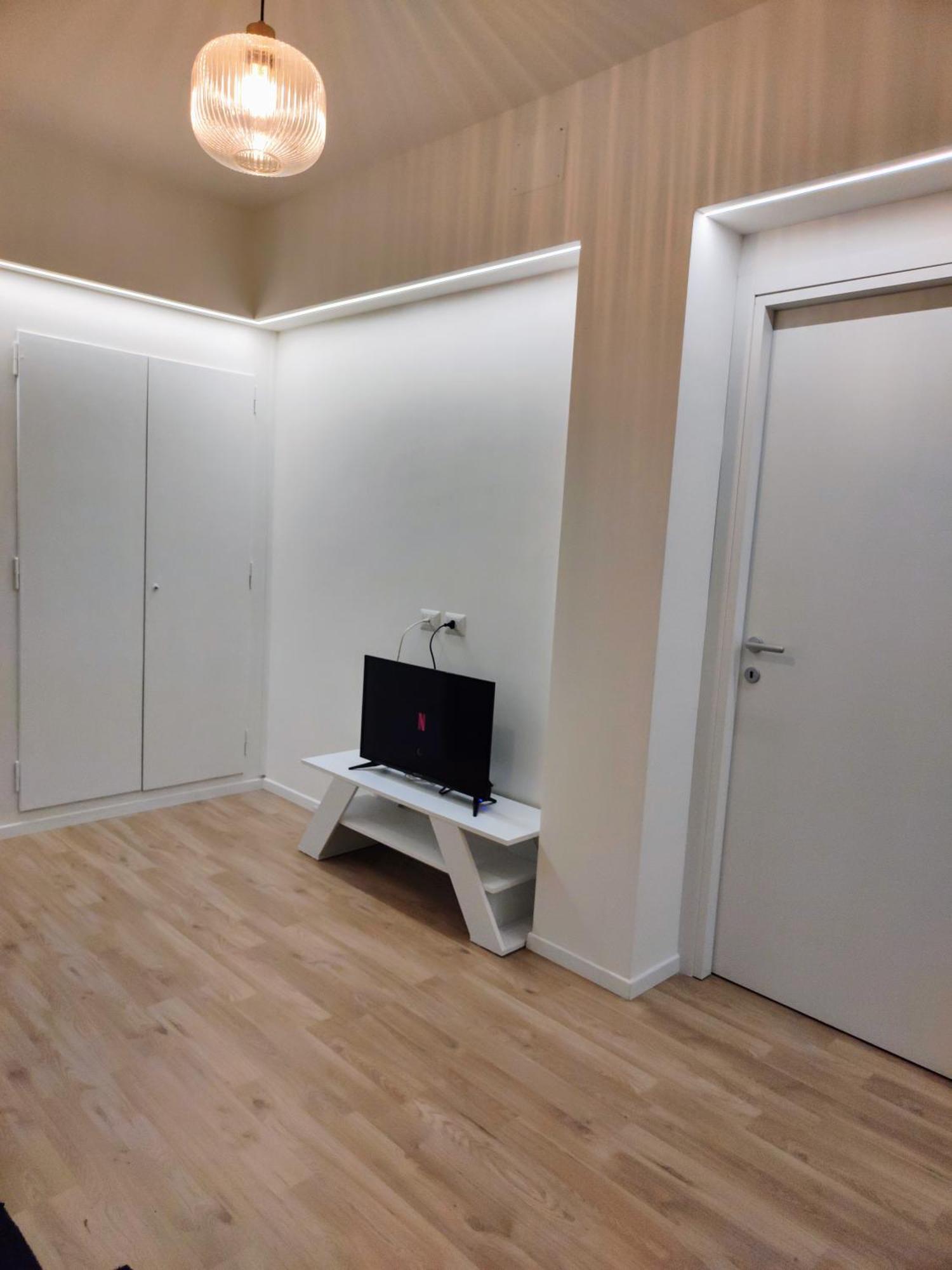 Maison Gio' Appartamento