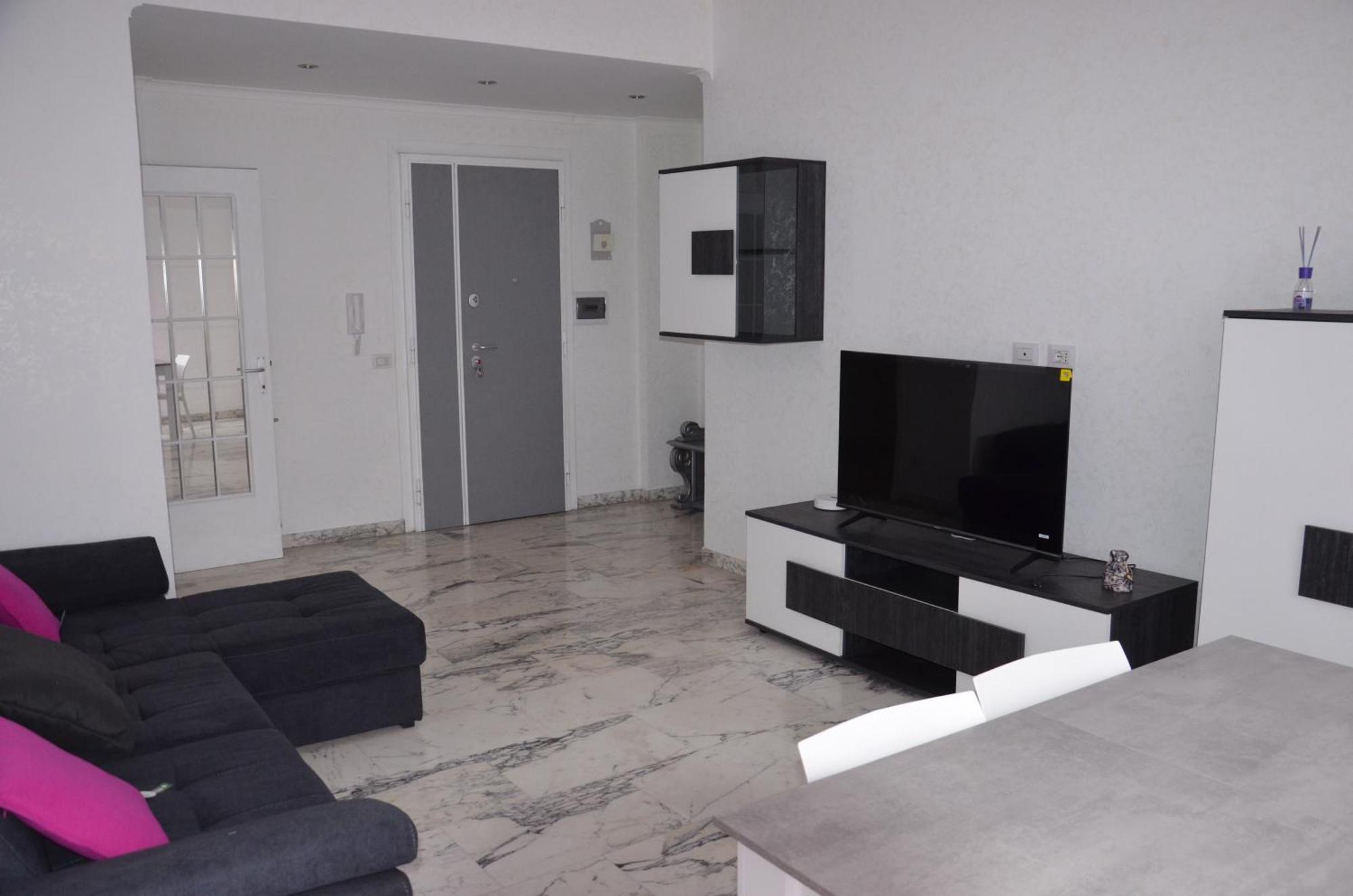 Casa Luna * Roma