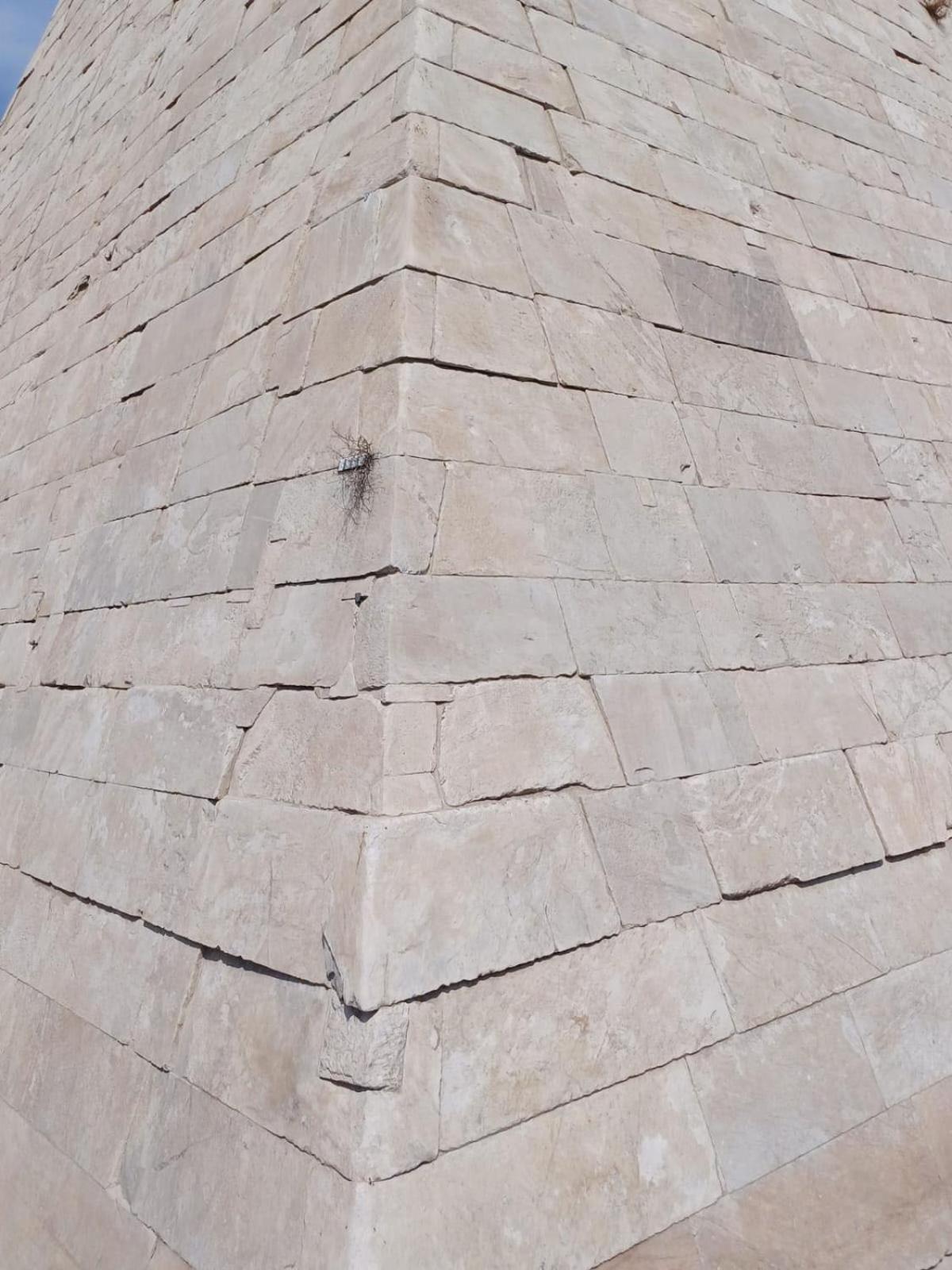 Leilighet The Golden Pyramid *