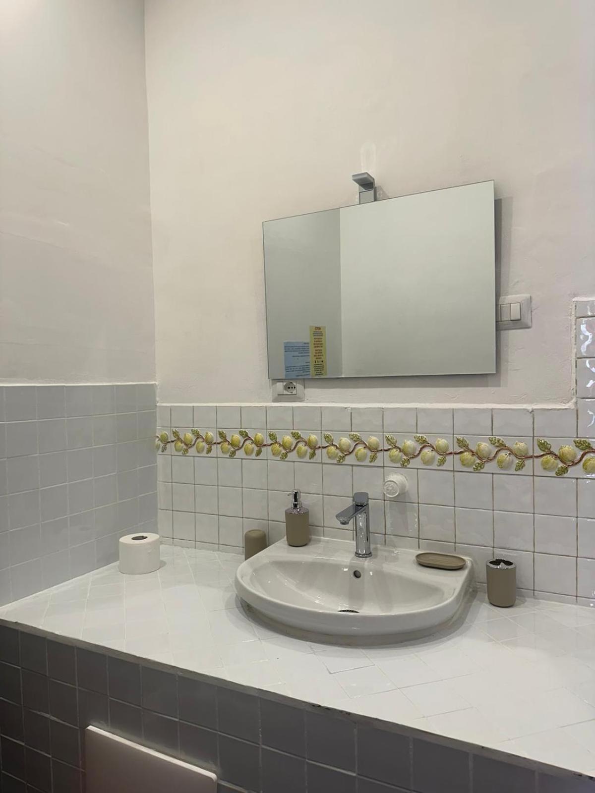 Appartamento Ezio House Roma