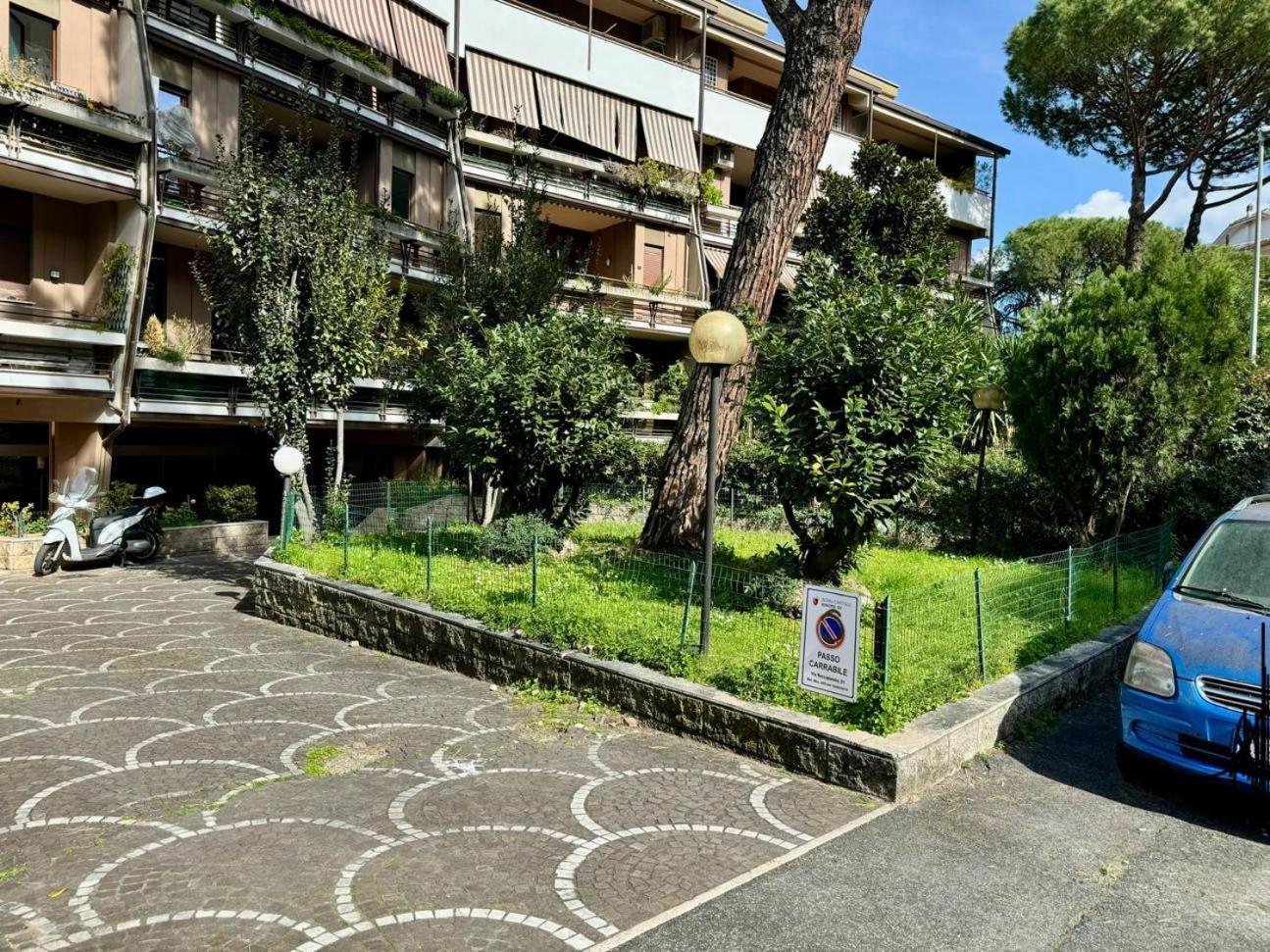 Collina Fleming 32