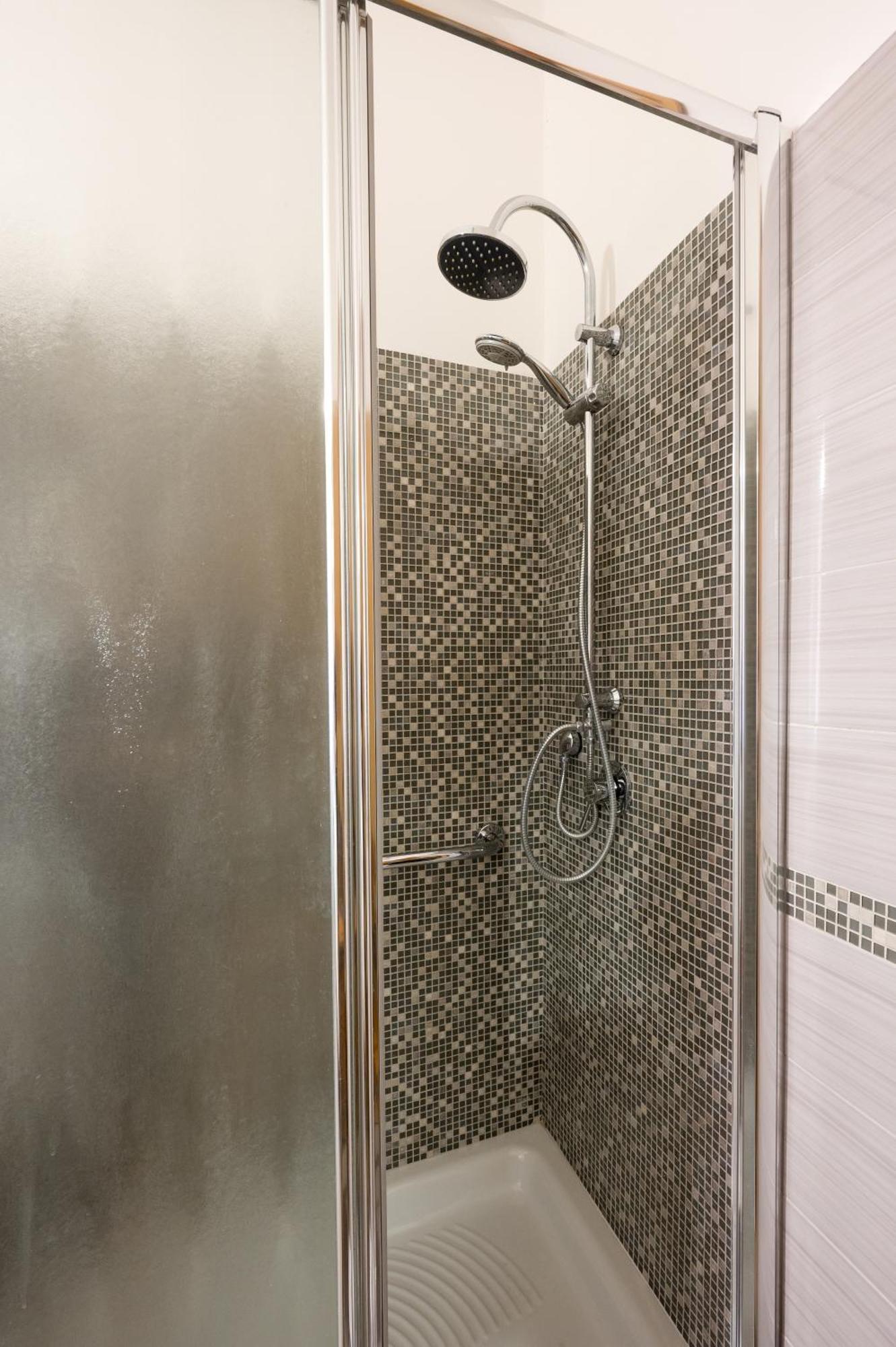 Apartamento La Maison De La Couturiere