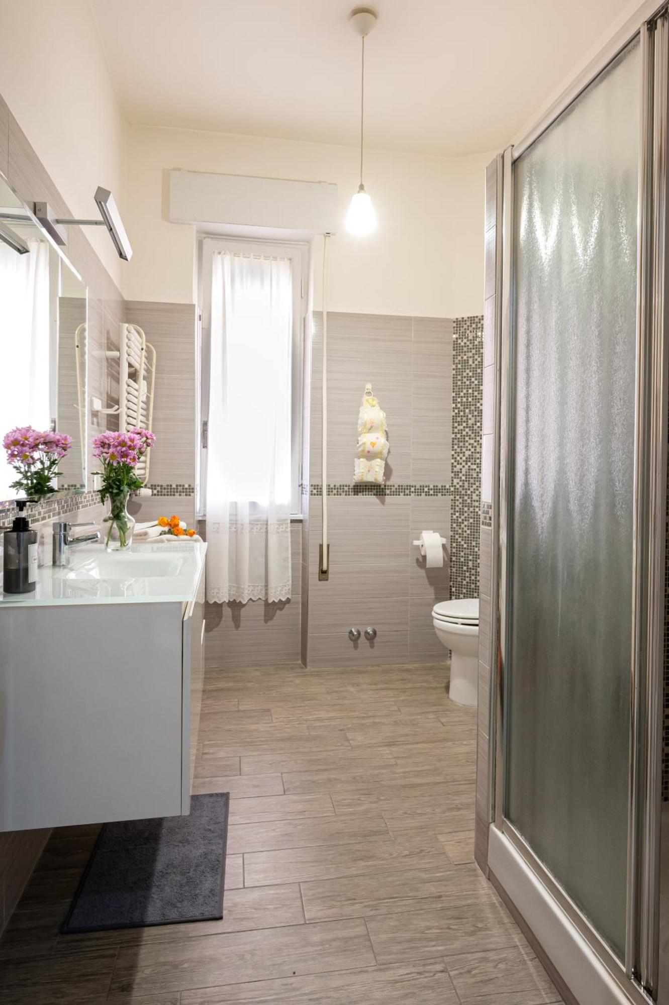 Apartamento La Maison De La Couturiere *