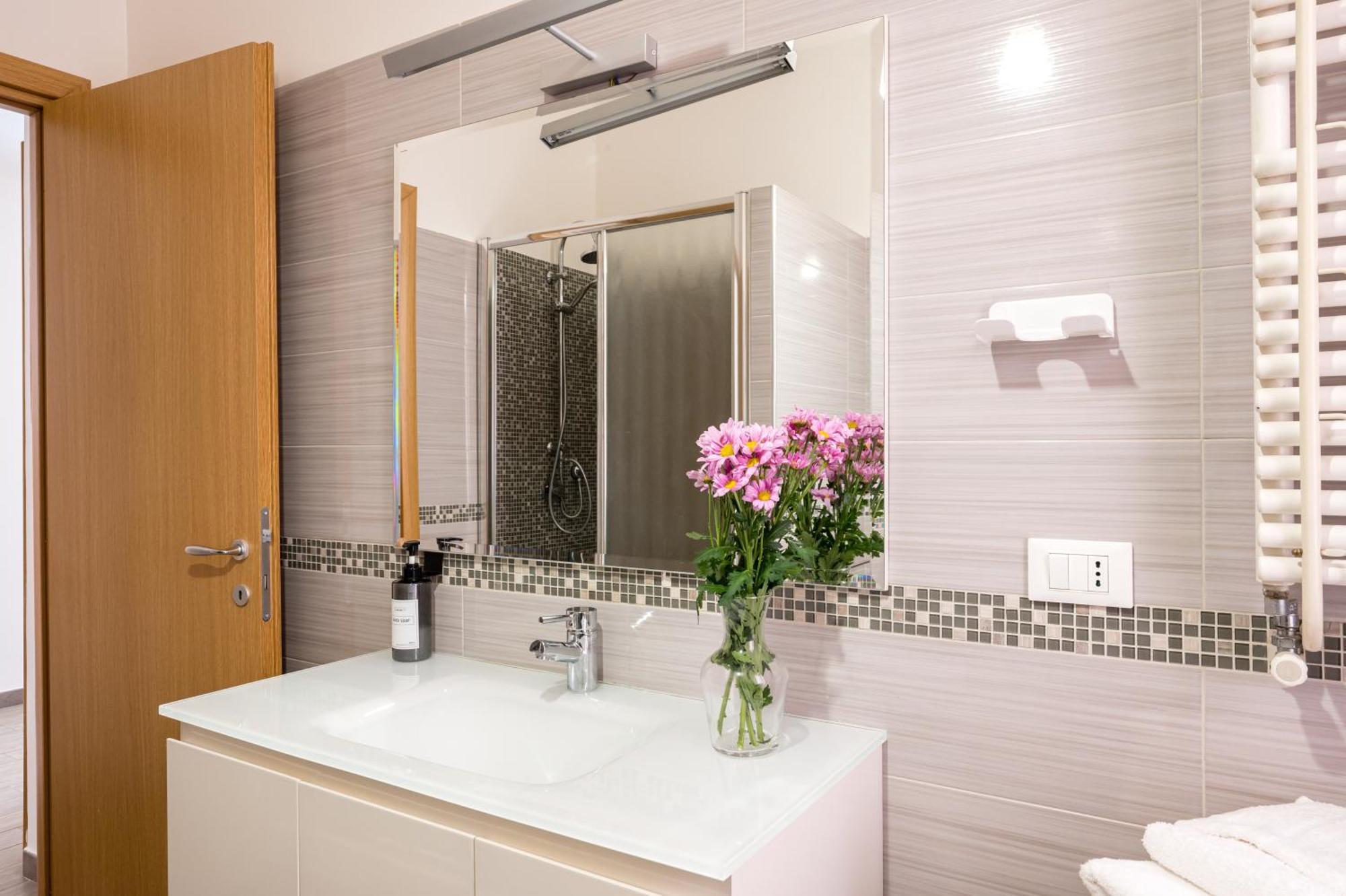 Apartamento La Maison De La Couturiere