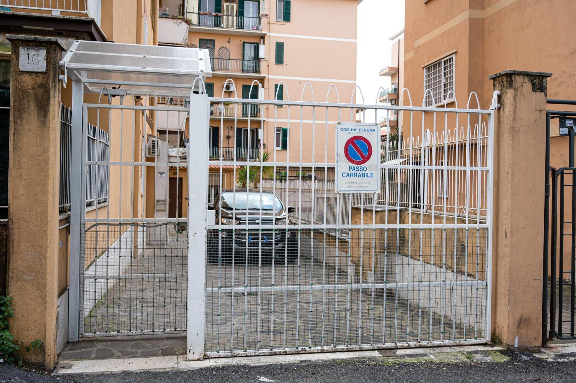 La Maison De La Couturiere Apartamento