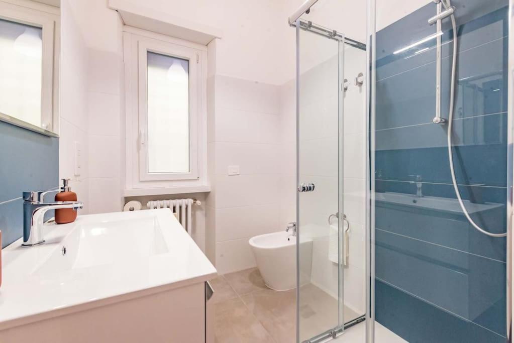 Casa Elsa Piazza Mazzini Appartamento Roma