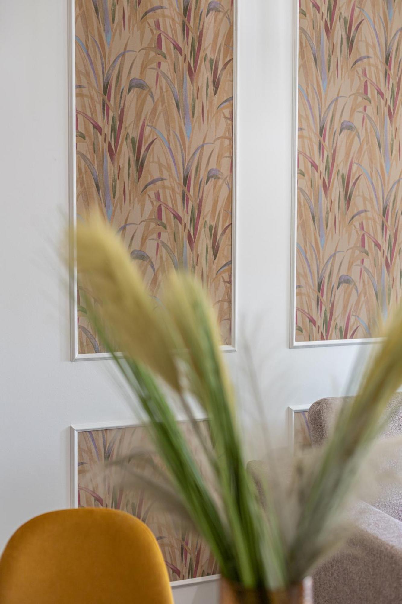 Apartamento Cornelia Cozy&elegance Flat