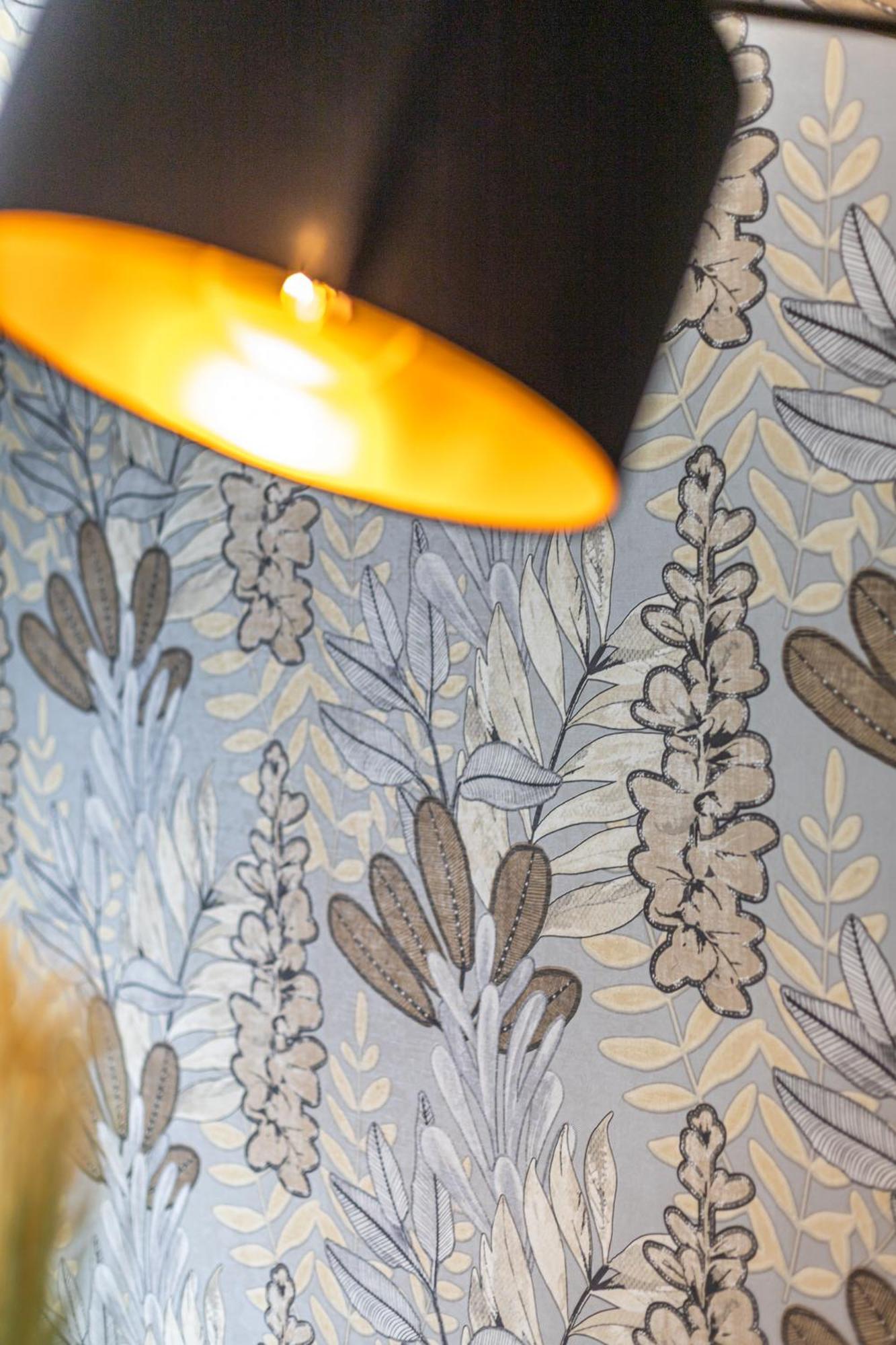 Cornelia Cozy&elegance Flat Apartamento