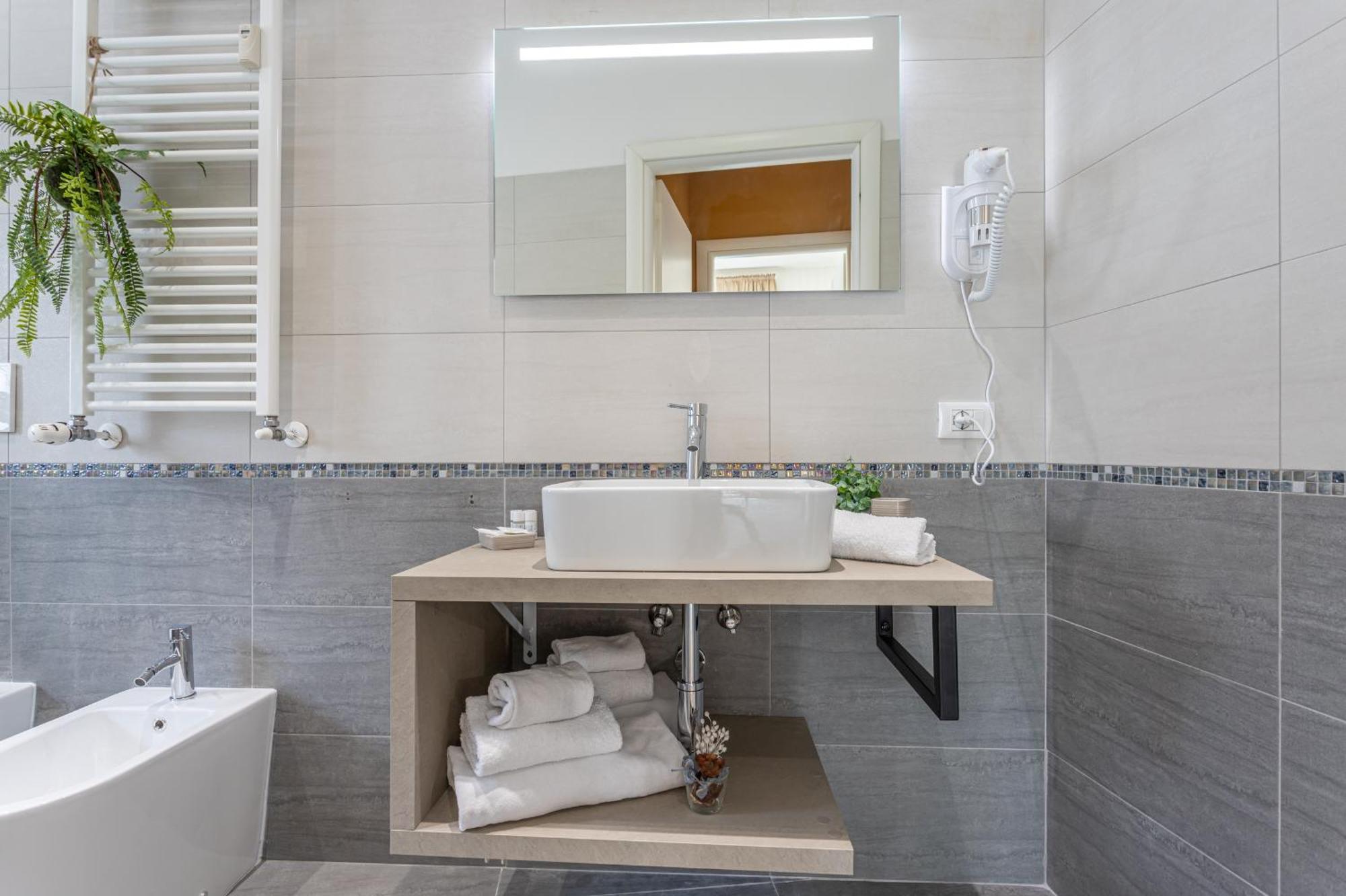 Cornelia Cozy&elegance Flat Apartamento Roma
