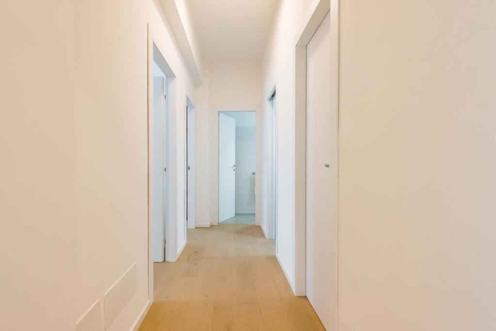 Casa Elsa Piazza Mazzini Appartamento *
