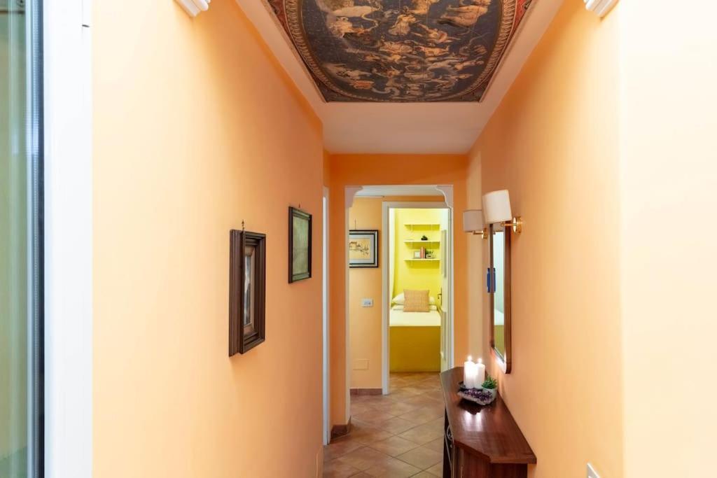 Casa Rio By Hili