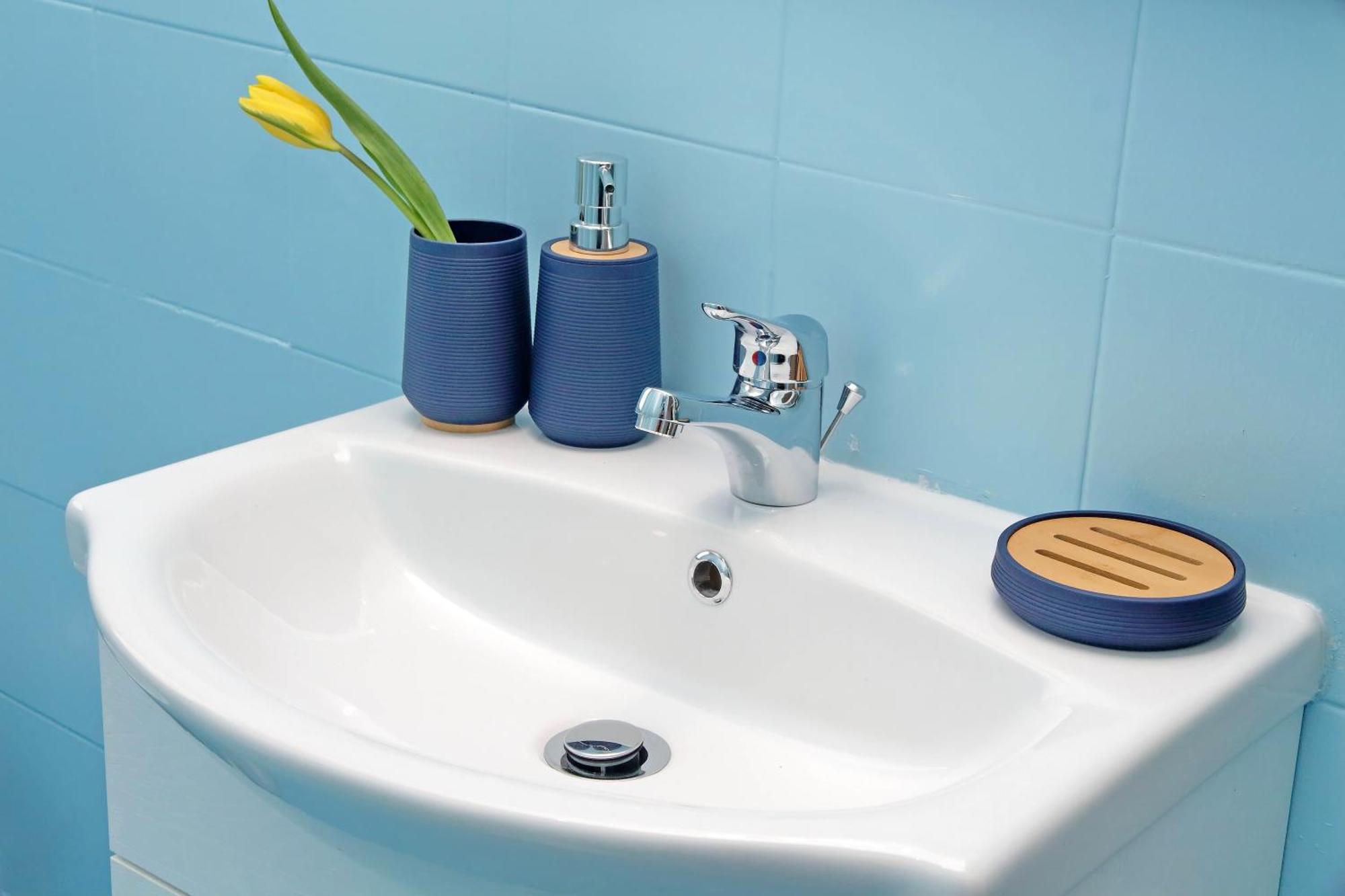 Apartment Homely Flat Porta Maggiore Rome
