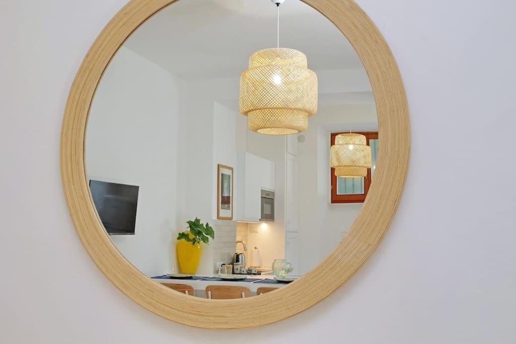 Apartamento Vatican With Parking *