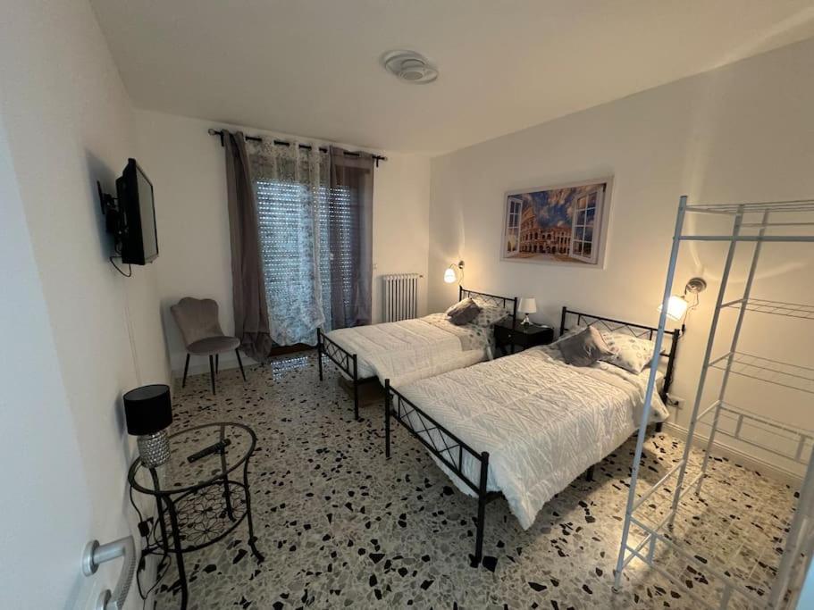 Romafatata: Intero Apartamento *