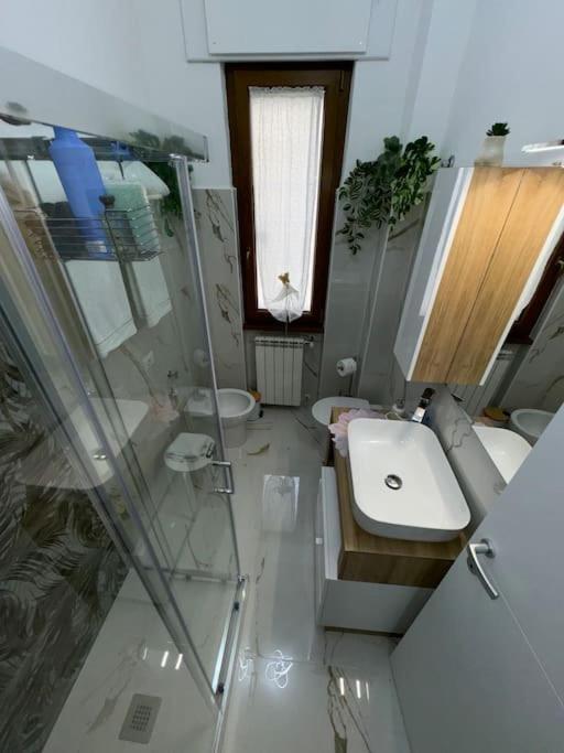 Romafatata: Intero Apartamento Roma