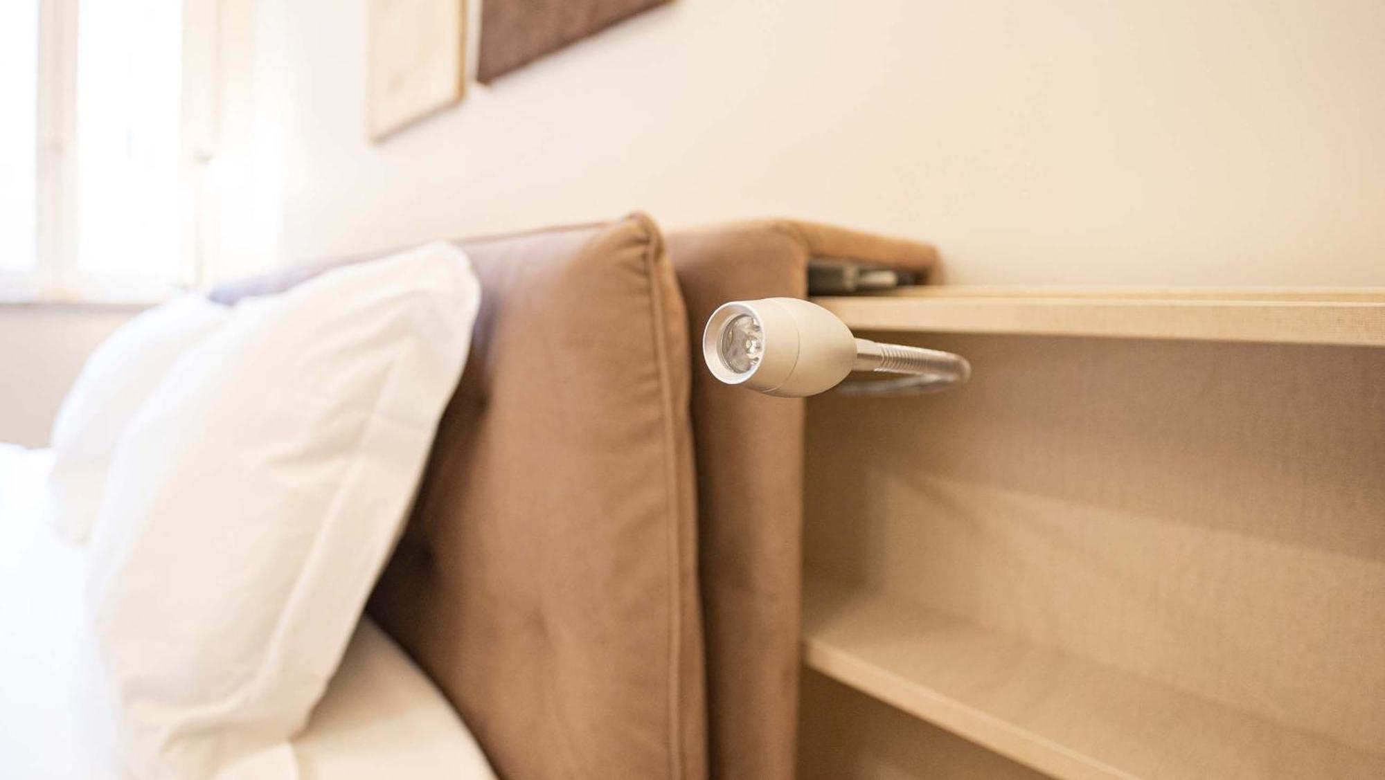 Apartamento Mazzini Stylish