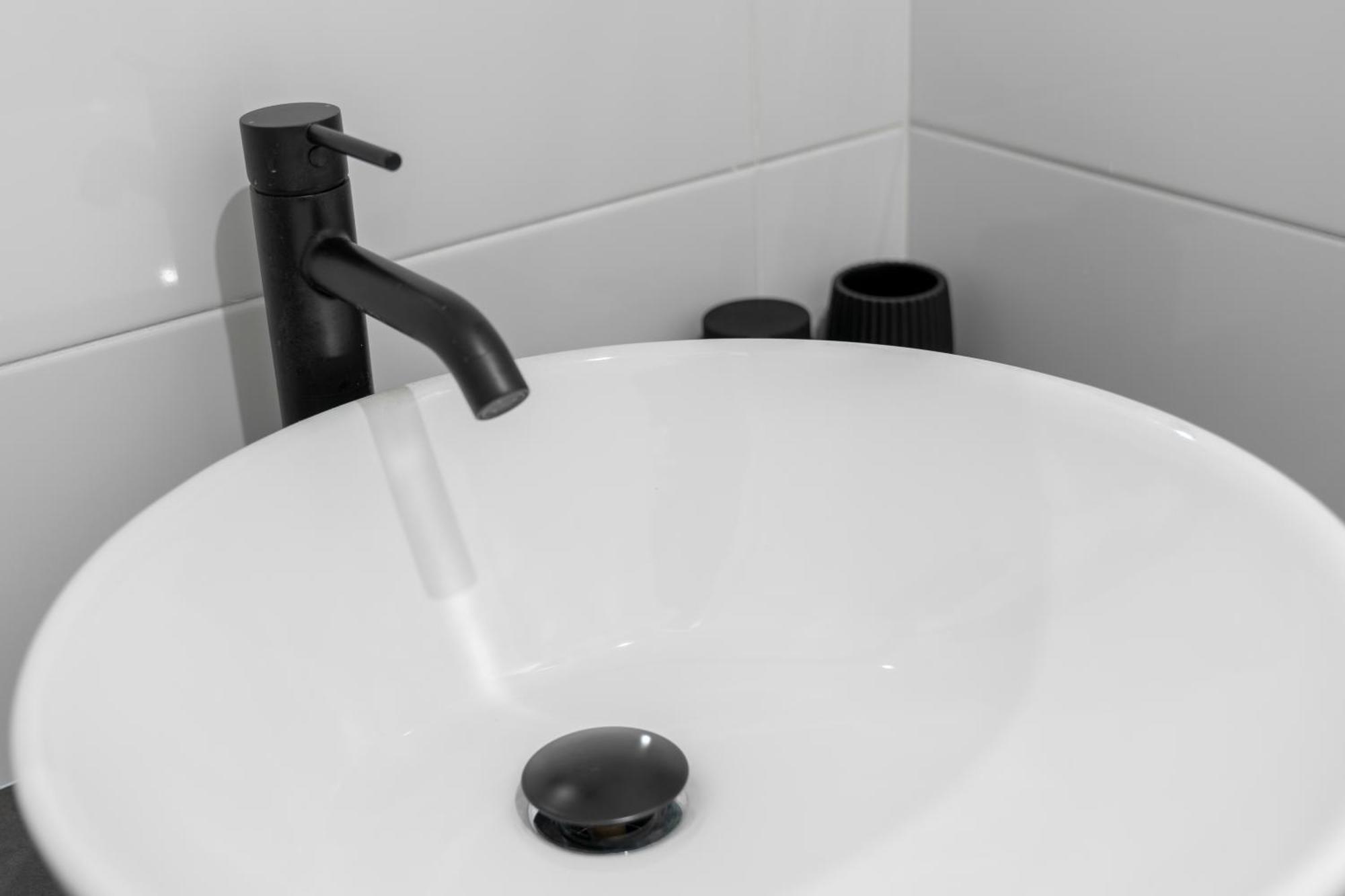 Flat - Lungara 44a Leilighet *