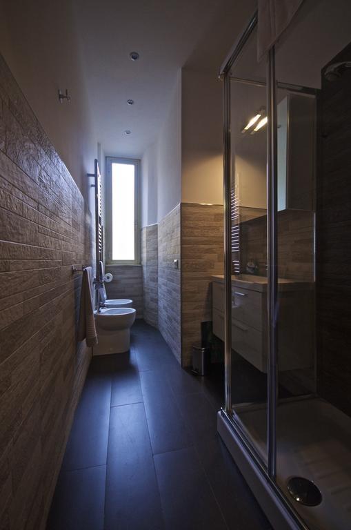 Apartamento Piramide House *