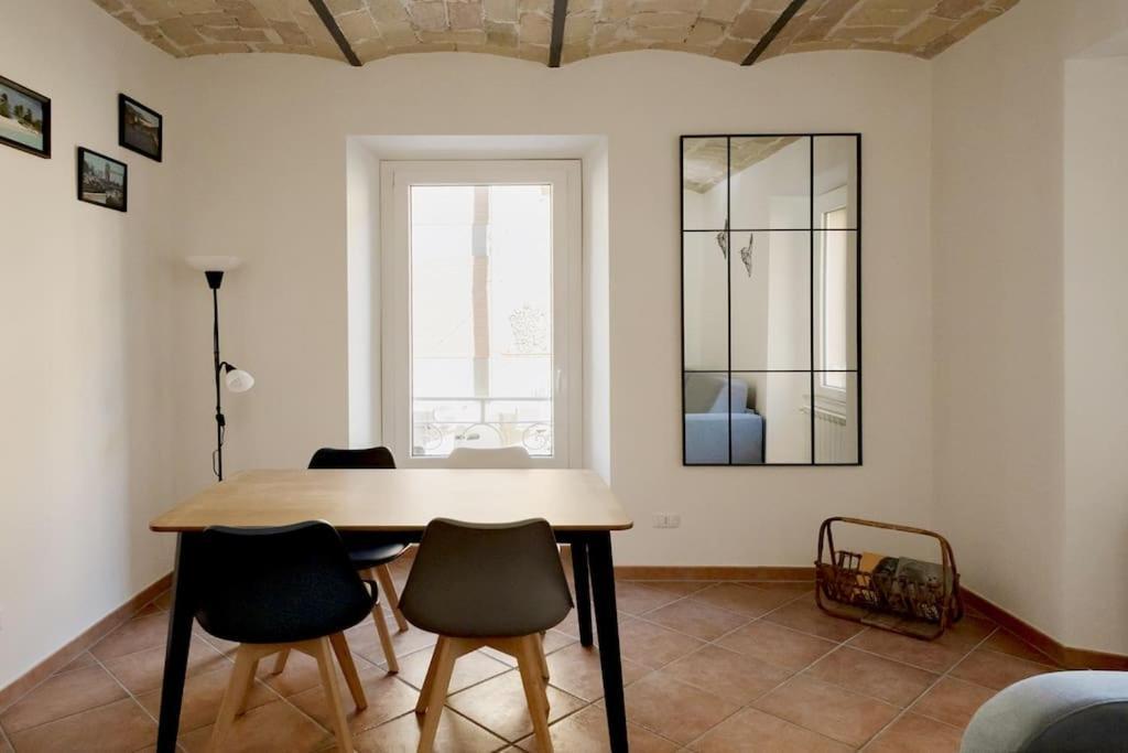 San Lorenzo Cozy In Roma