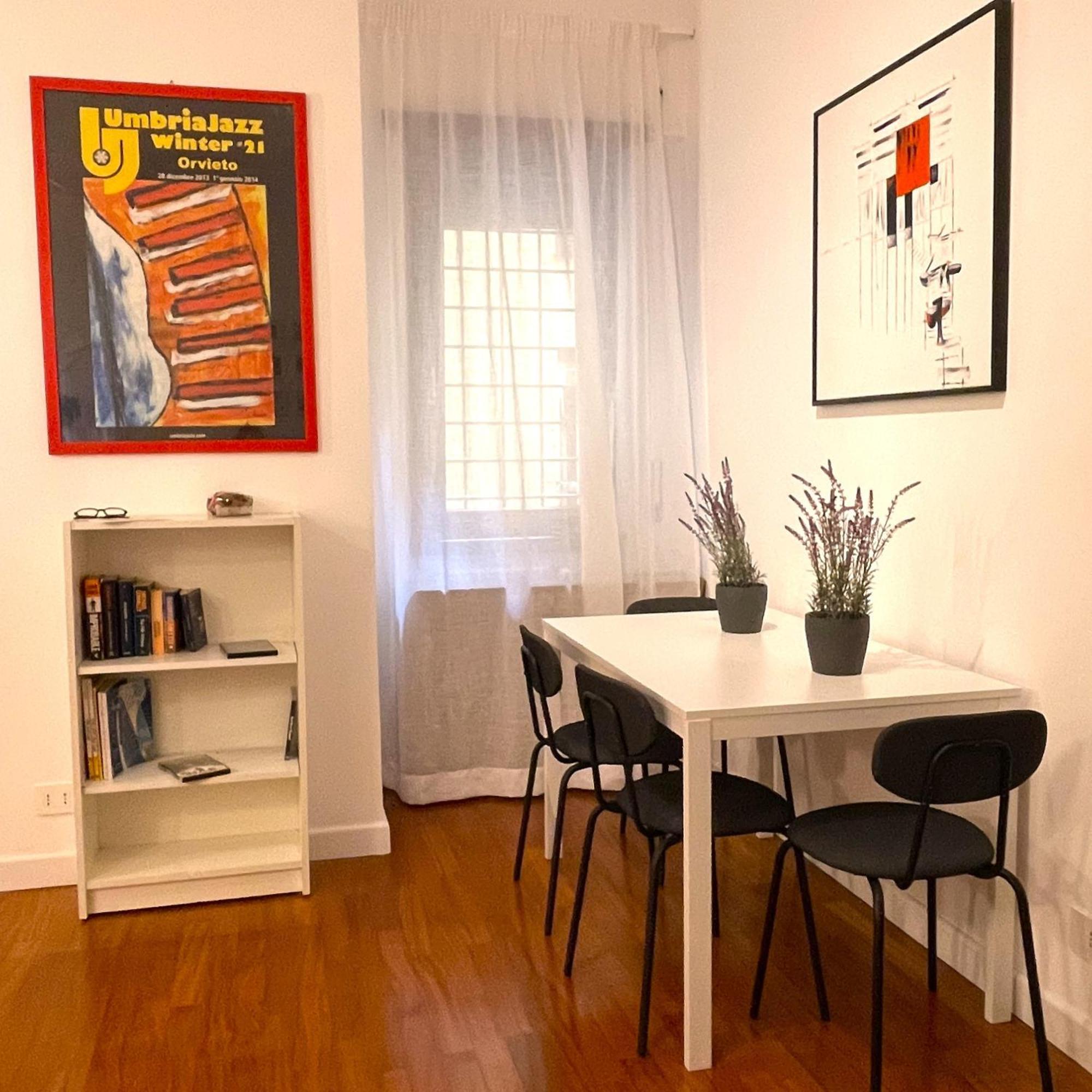 Lazy Time Apartamento