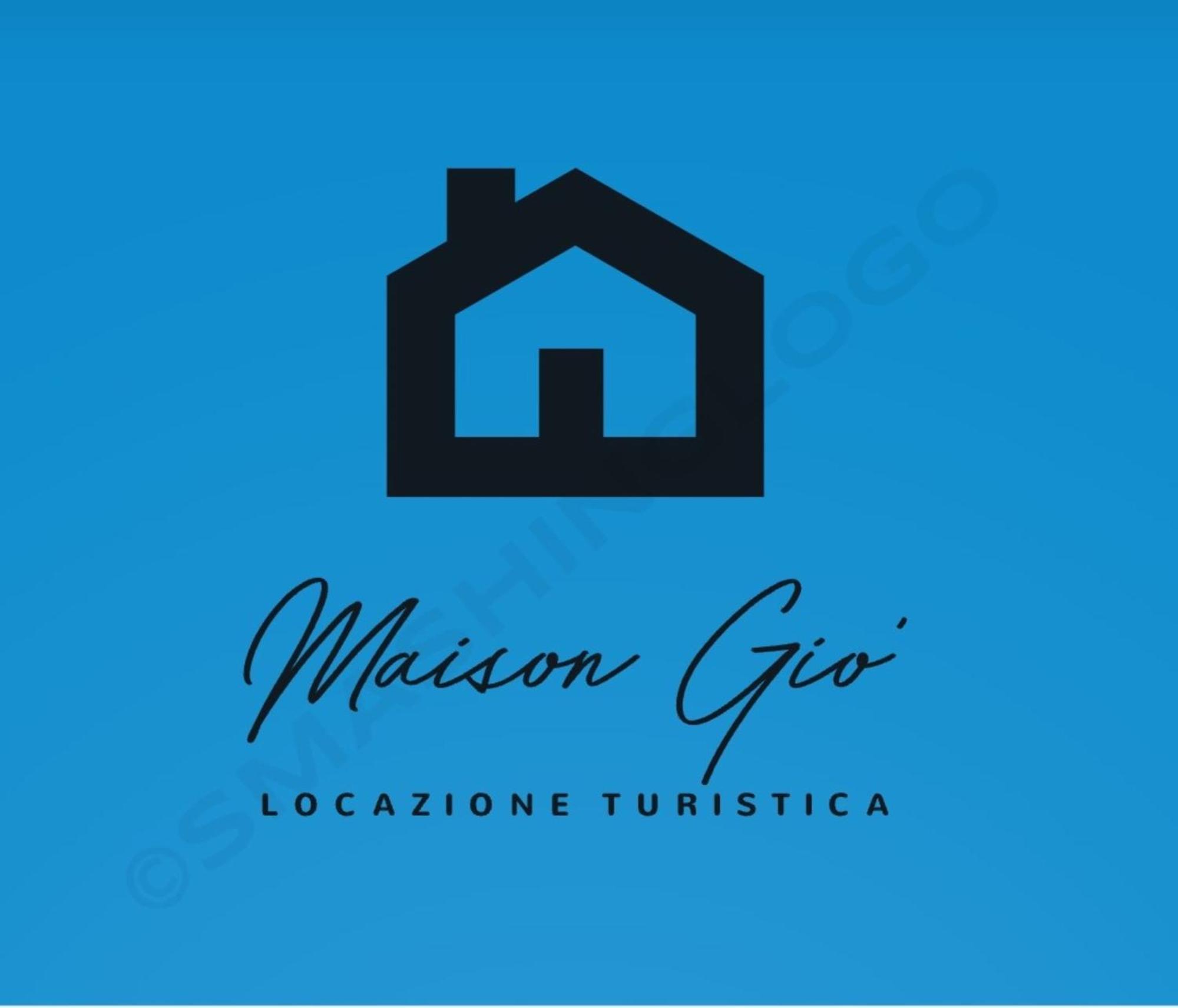 Maison Gio'