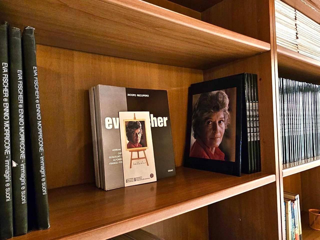 L'atelier ~ Mostra Sospesa Apartamento *