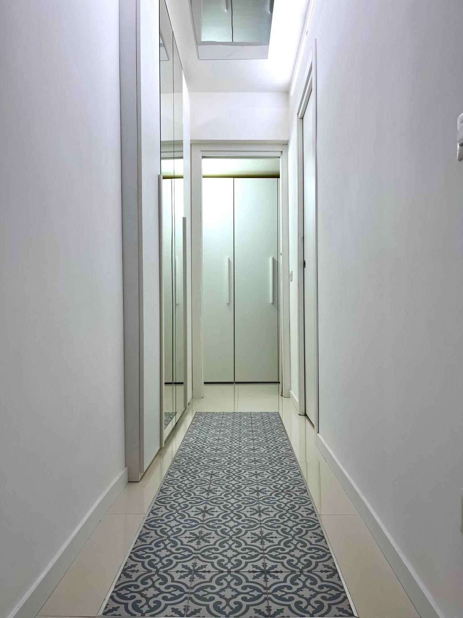 Residenza Santi Ai Monti Appartamento *