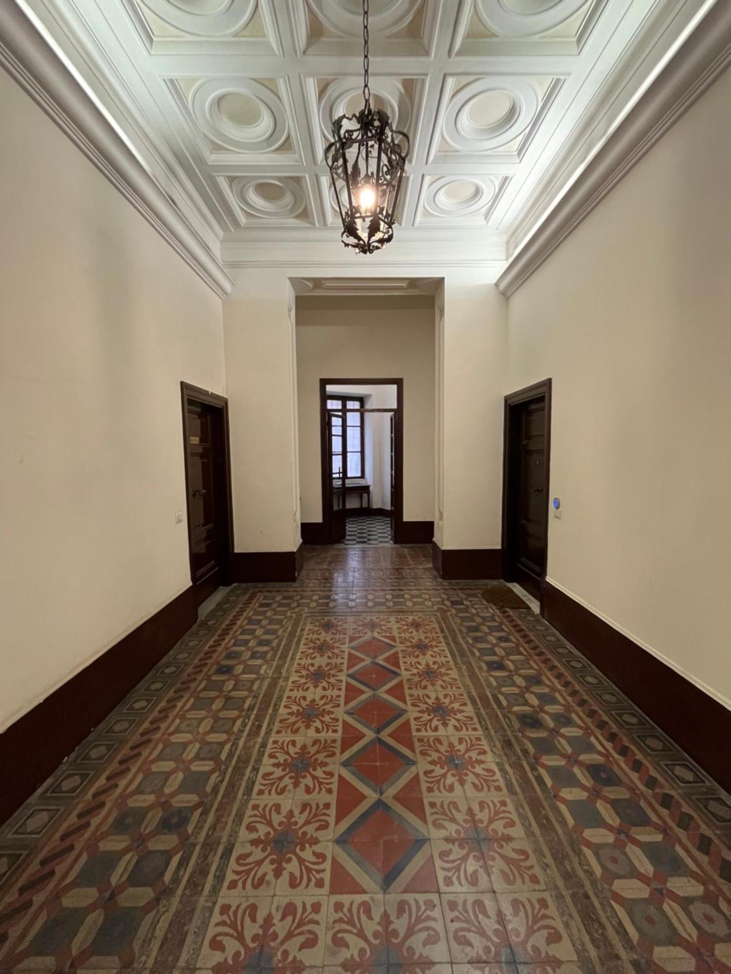 Residenza Santi Ai Monti * Roma