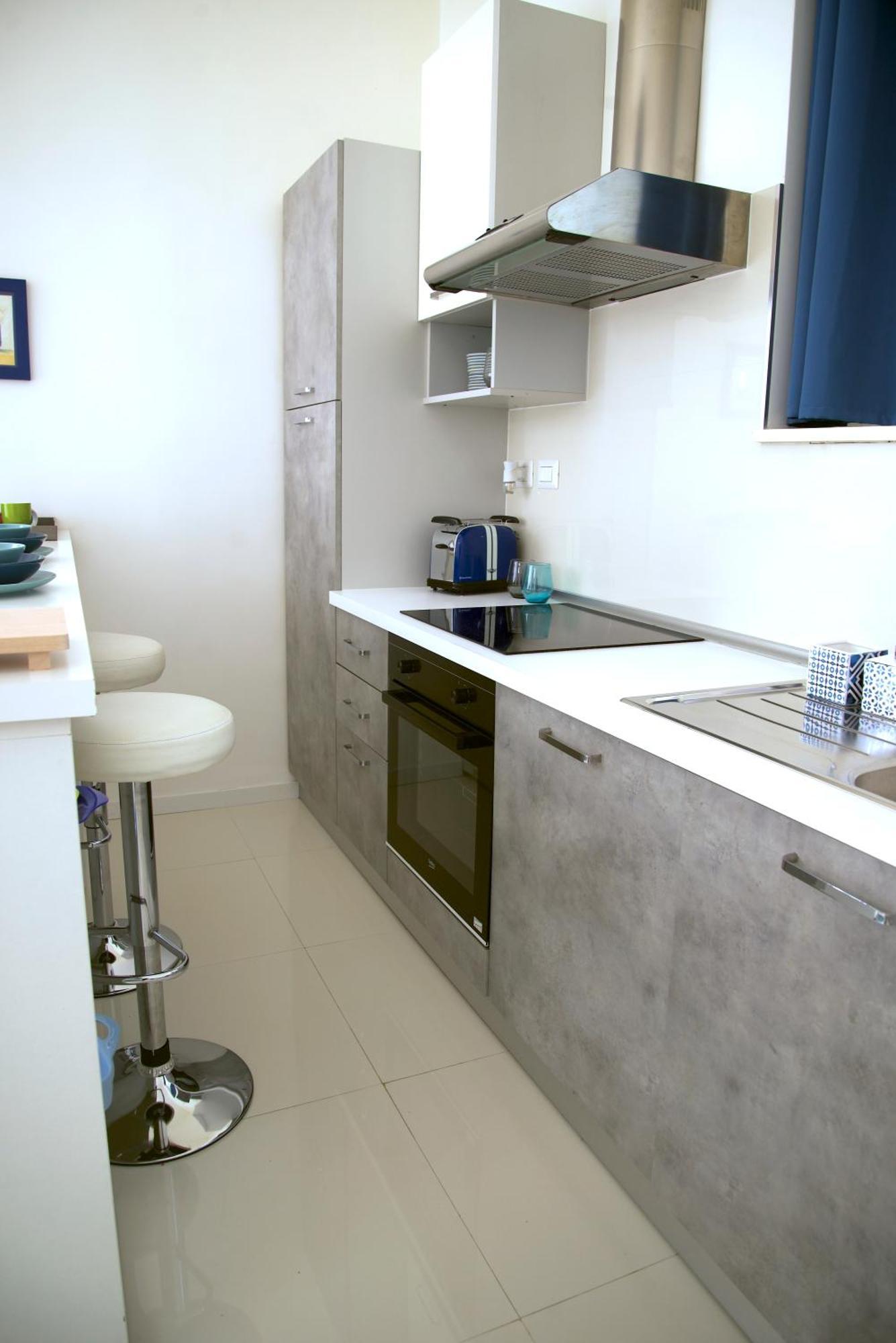 Residenza Santi Ai Monti Roma