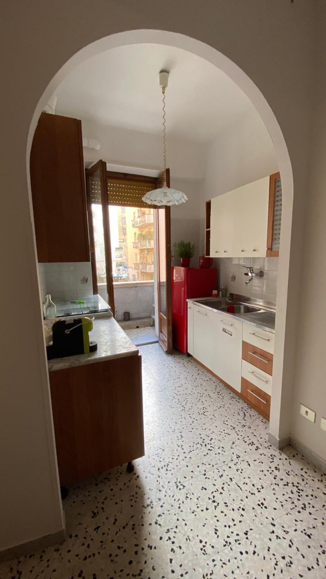 Mm Ma Maison
