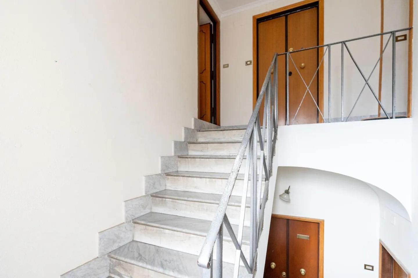15 Min From Piazza Venezia Skyline Sanctuary In Trastevere Appartamento Roma