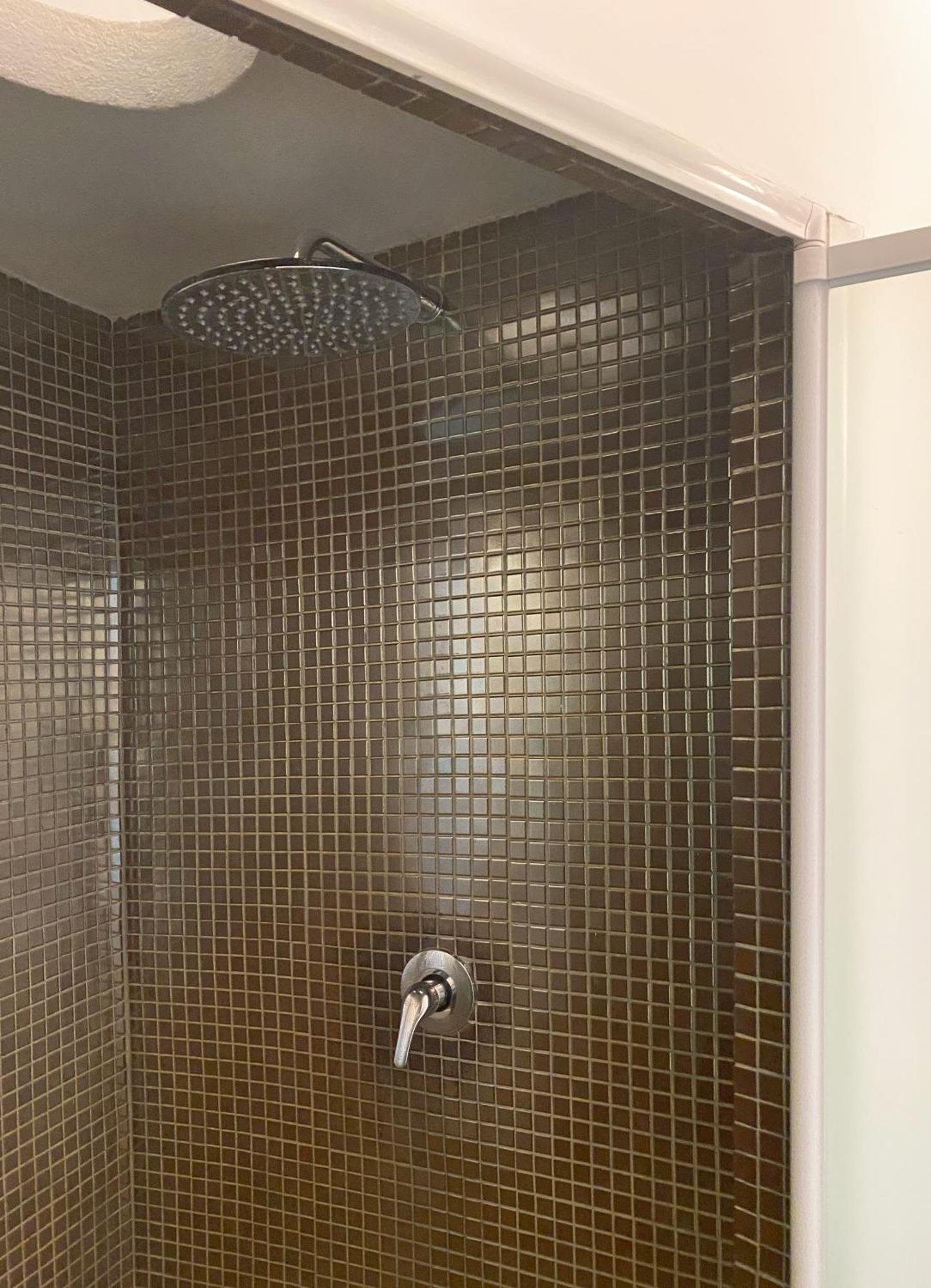 Apartamento Via Giulia / Historic Center Of *