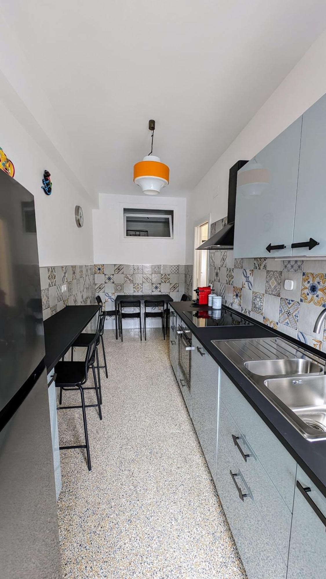 Apartamento A Casa Nostra - Musei Vaticani