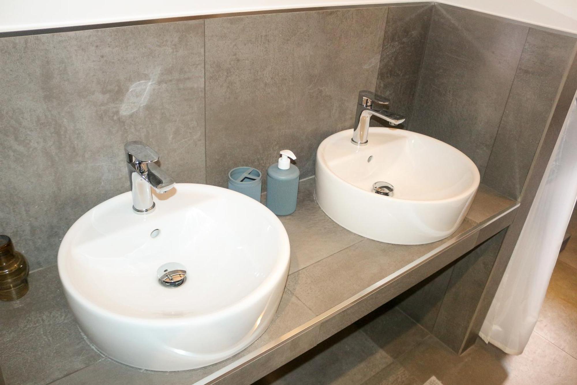 Flower House Apartamento Roma