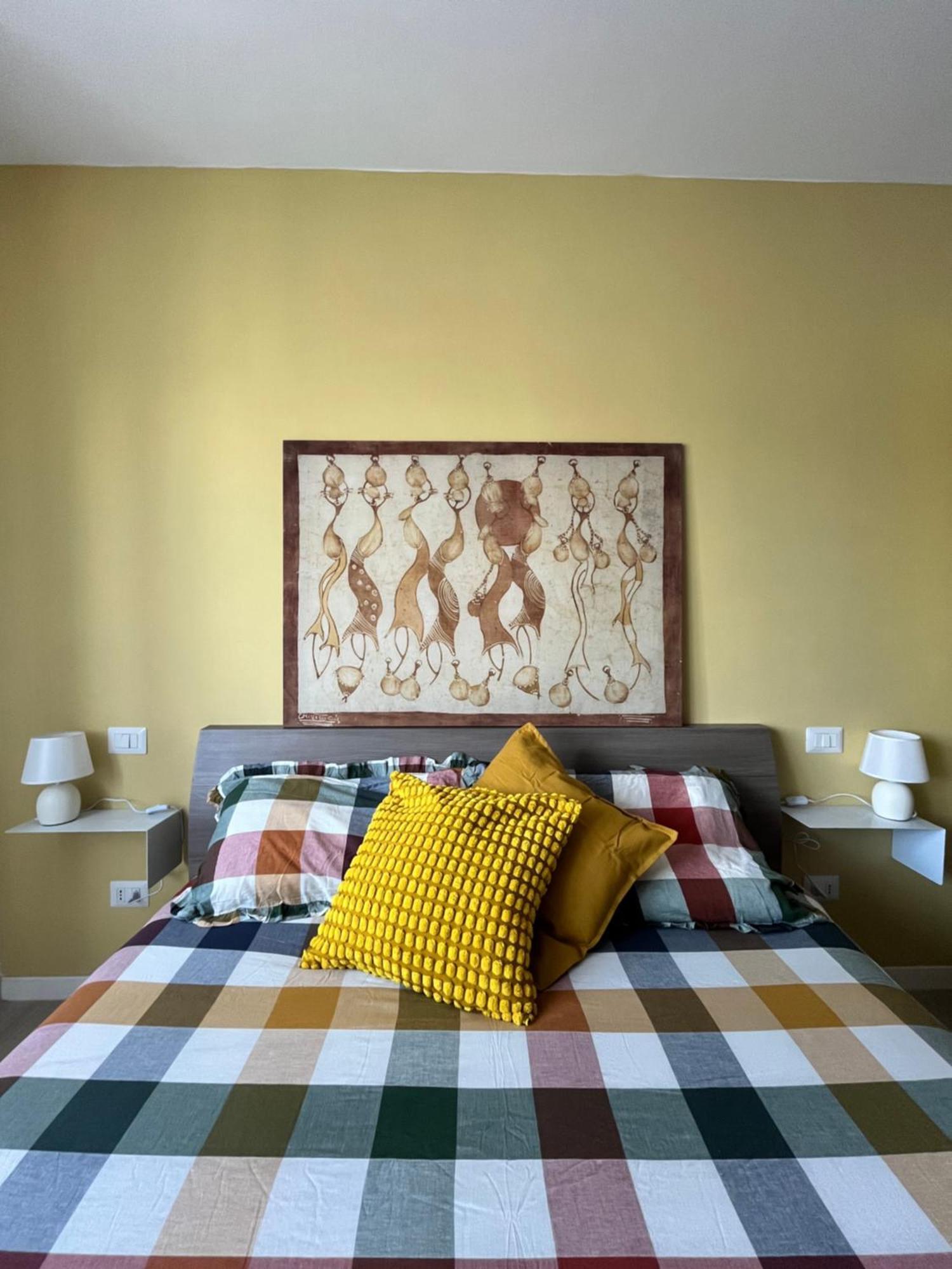 Apartment Rooftop Garbatella-ostiense *