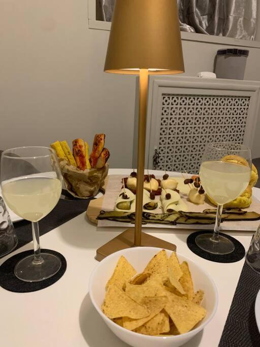 Happy Place Gianicolense Apartment Rome