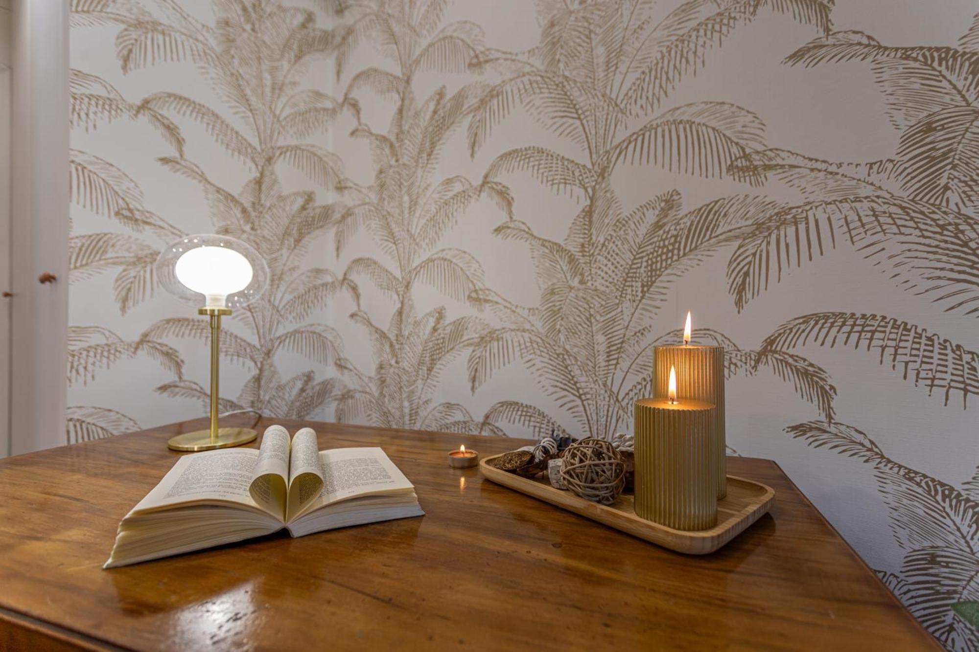 Diana - Romantic Apartment Rome