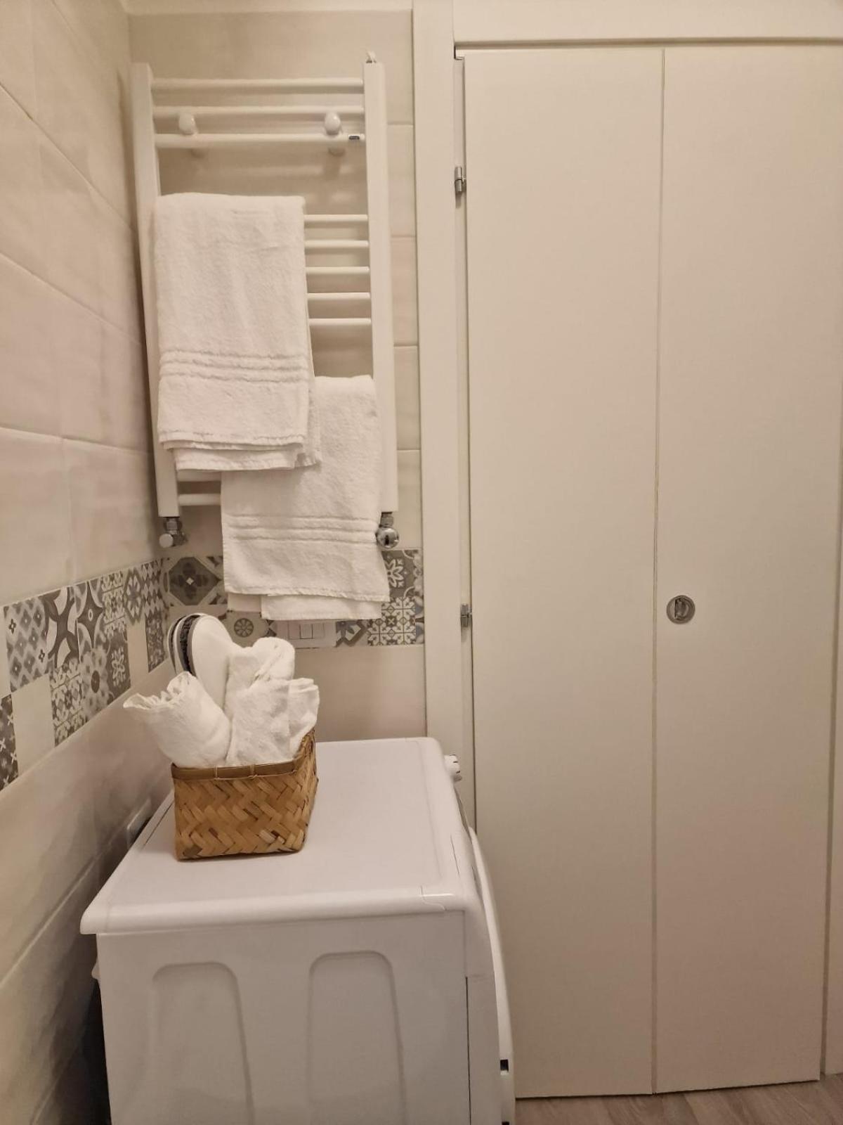 Feriehus Casina Valtellina