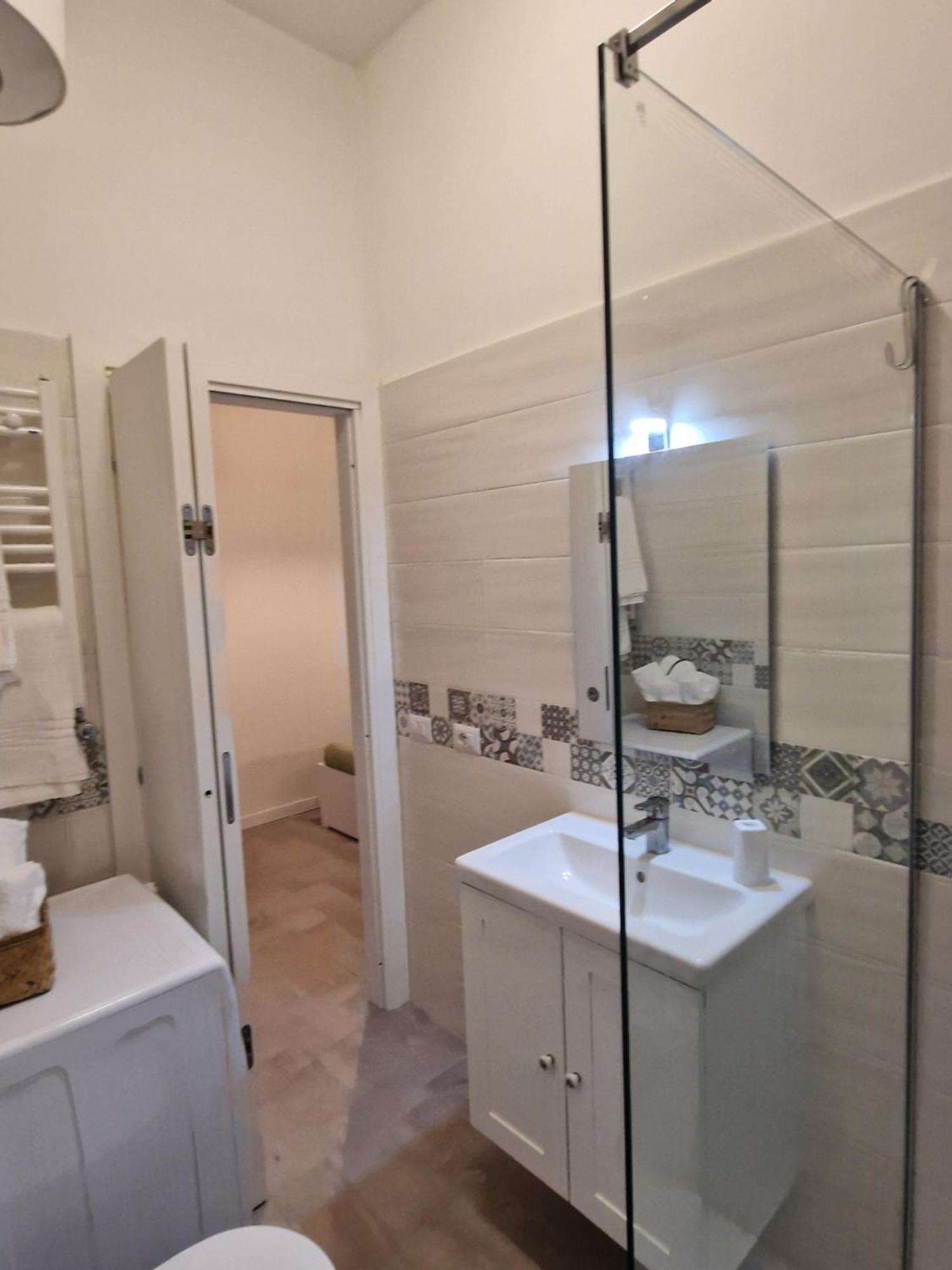 Casina Valtellina Сasa de vacaciones
