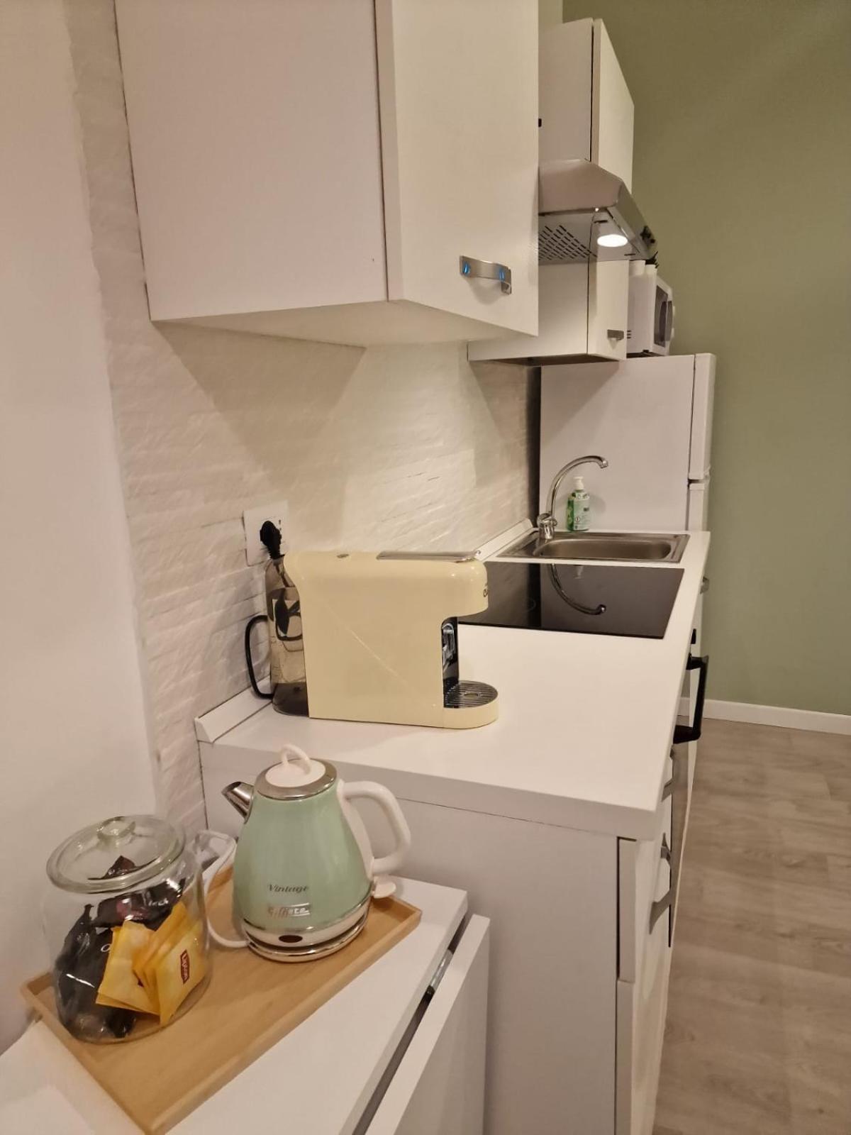 Сasa de vacaciones Casina Valtellina *