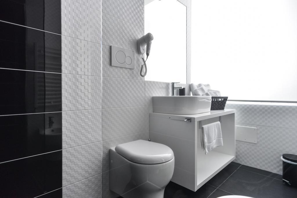 Affittacamere Lata Luxury 2*