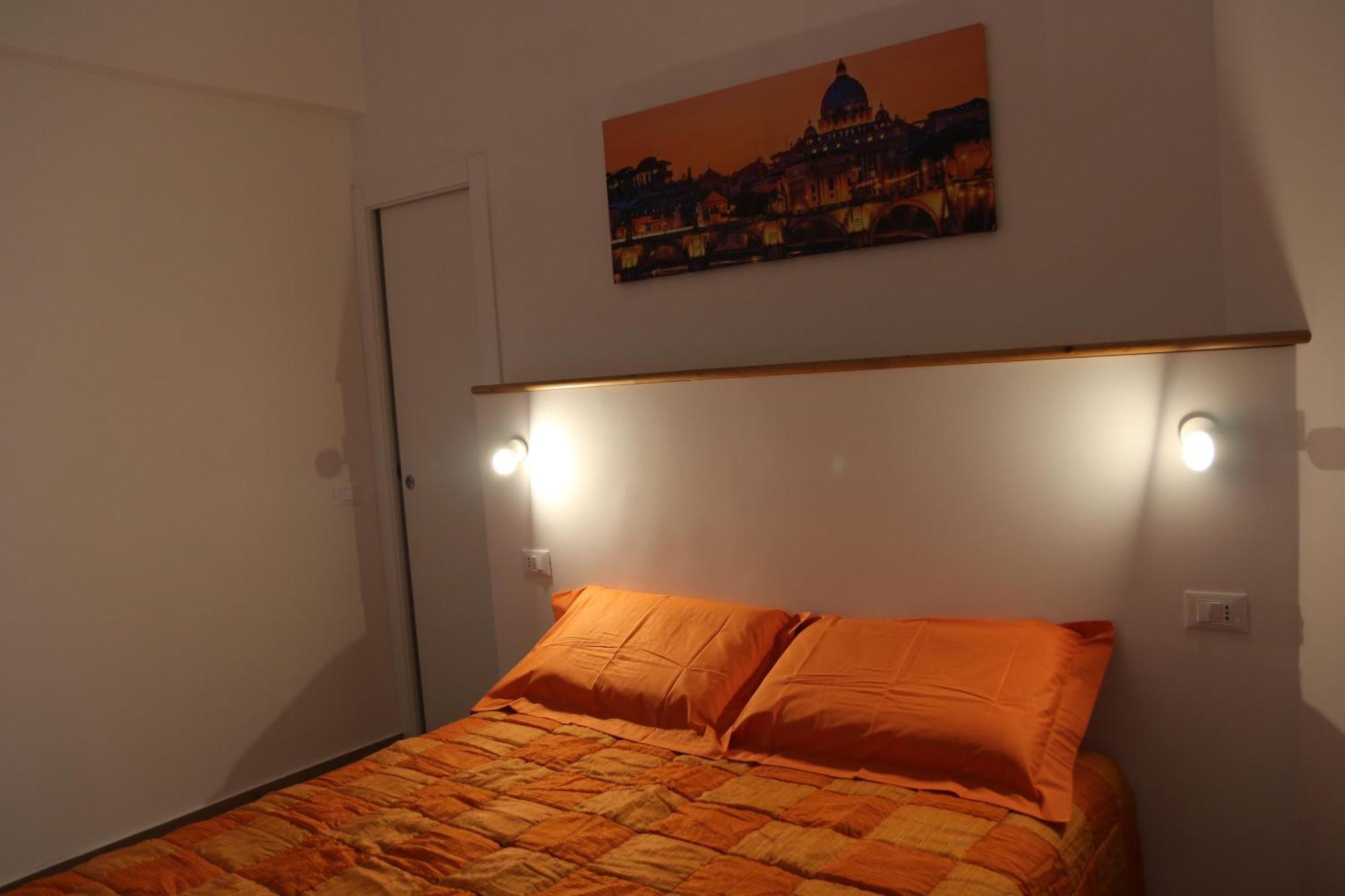 Casa Di Alice