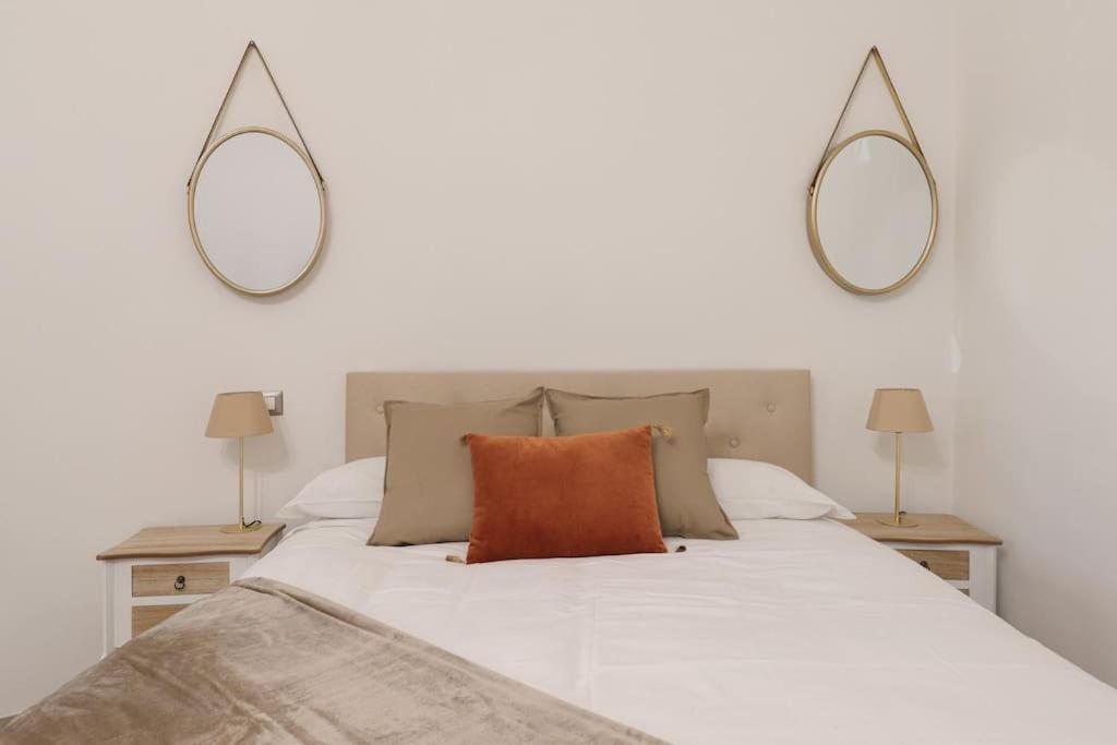 Apartamento Vaticano - Nuovo